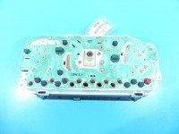 Licznik Daihatsu Terios 97-05 1.3 wiel 83200-87469 EUROPA
