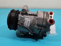 Sprężarka klimatyzacji kompresor Opel Astra IV J TSP0155988