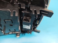 Lampa kabiny lampka AUDI Q7 II 4M 4M0959719A, 4M0947135CP