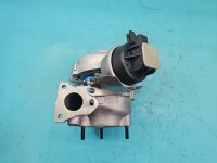 Turbosprężarka Regenerowana AUDI A4 B8 2.0 tdi 143KM BV43B-0133, 53039700133, 53039880133