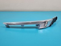 Światło jazdy dziennej lewe Opel Insignia B 1176.001.0180