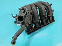 Kolektor ssący Citroen C5 I 9650868080 1.8 16V