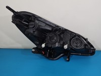 Reflektor lewy lampa przód Opel Corsa E EUROPA 1EF011830-011