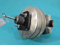 Serwo hamulcowe BMW G30 29686121004, 686121004, 6861210 2.0d