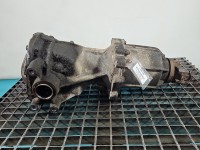 Most tylny DYFER tył mazda Tribute I 00-07 2.0 16V