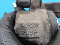 Zacisk przód lewy bmw F30 2.0d