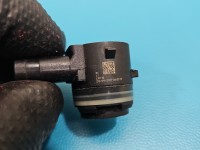 Czujnik parkowania PDC Toyota Corolla E16 E18 13- 89341-F4020 3T3