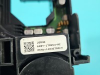 Przełącznik zespolony Ford Galaxy Mk2 06-15 6G9T-13335-BC