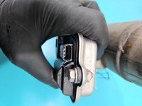 Przepustnica BMW X3 G01 859367201 2.0d