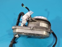 Przekładnia kierownicza maglownica Opel Corsa F 1.2 12V 9834749080