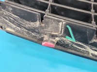 Atrapa grill Fiat Linea