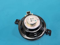 Głośniki komplet Kia Stinger 96380-J5050, 96380-J5000, 96330-J5000