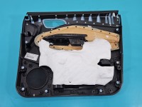 Tapicerka drzwi przód lewa boczek Ford Kuga Mk2 II 13-19