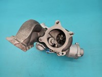 Turbosprężarka Regenerowana AUDI Q5 08- 06H145702R, B0334F50A0597-0, 1601070267E15 1136 2.0 tfsi 220KM