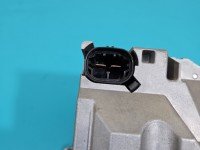 Pompa wspomagania Nissan Qashqai I J10 06-13 48810 BR60A 2.0 16V
