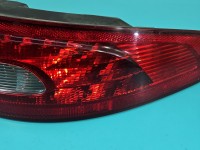 Lampa tył prawa JAGUAR XF I X250 sedan EUROPA 8X23-13404-BC