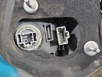 Lampa tył lewa Honda Jazz III HB EUROPA