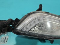 Halogen lewy Hyundai I30 II 12-16