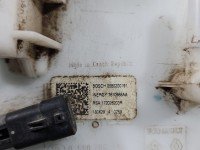 pompka Pompa paliwa Renault Talisman 1.6 TCe 0580200191 Benzyna, 6PIN