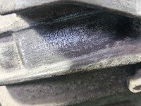 Skrzynia biegów Opel Astra V K 1.6 cdti