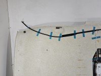 Podsufitka Toyota Avensis III T27 63310-05600-E1 kombi