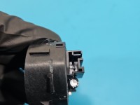 Głośnik Opel Grandland 9809351180