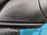 Lusterko prawe Vw Tiguan I 07- LC9X europa