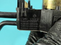 Przełącznik zespolony Audi A4 B5 4D0953513