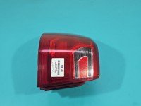 Lampa tył lewa Seat Alhambra II 7N 10- HB