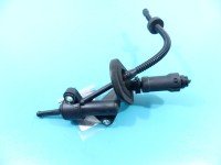 Pompka sprzęgłowa Jeep Renegade 14- 005525732200 1.4 T