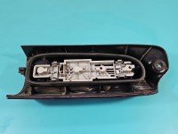 Lampa tył lewa Opel Movano II HB