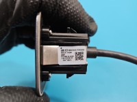 Kamera cofania Hyundai Elantra VI 15-20 99240-F2000