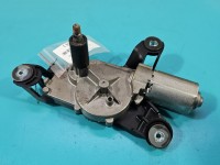 Silniczek Silnik wycieraczki tył Mitsubishi Colt Z30 VI 04- HB 3pin 0390201599
