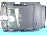 Podsufitka Porsche Panamera I 970 97055519728, 97055542700, 97055542800 HB