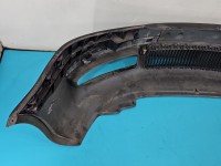 Zderzak przód Skoda Superb I 9910