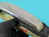 Klamka przód prawa zewnętrzna Opel Antara