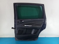 Drzwi tył prawe Ford S-max I MK1 HB 5d AP