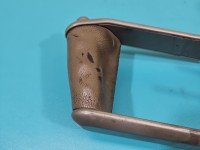 Dźwignia hamulca ręcznego Renault Megane II 8200273005
