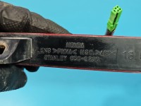 TRZECIE ŚWIATŁO STOP STOPU Honda Civic IX kombi 050-9236
