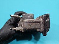 Przepustnica Toyota Corolla Verso II 22030-0D020 1.6 vvti