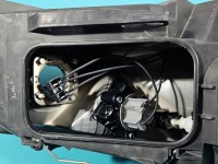 Reflektor lewy lampa przód Seat Leon III 12- EUROPA