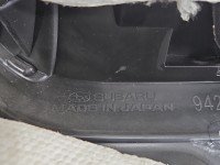 Tapicerka drzwi tył lewa boczek Subaru Forester IV SJ 12-18 94223SG010