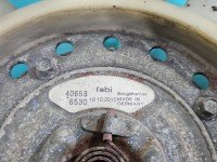 Wentylatory Wentylator chłodnicy Ford Transit MK7 06-13 406536530 2.4 tdci