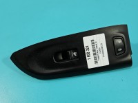Przełącznik szyb Fiat 500X drzwi przód prawych EU 07356331460