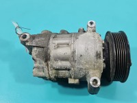 Sprężarka klimatyzacji kompresor 3Q0816803B Skoda Octavia IV 2.0 TDI