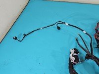 InstalacJa Wiązka silnika 240114335R, 242961234R 1.6 TCe Renault Talisman