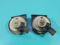 Klakson Vw Passat B8