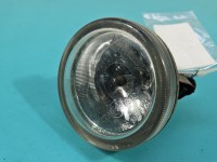Halogen lewy Suzuki Sx4 I 06-