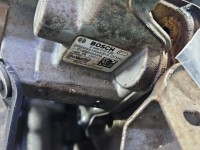 Pompa wtryskowa Ford Focus Mk3 1.6 tdci 0445010536
