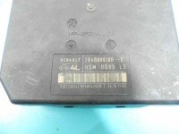 Komputer Sterownik silnika Renault Megane III 2.0 tce 237100584R, S180077141A